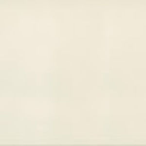 Meet your Posher, Emma.